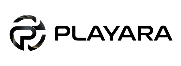 PLAYARA