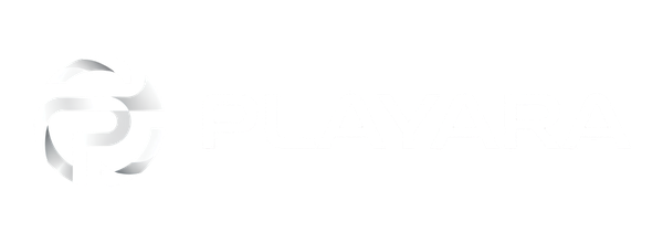 PLAYARA